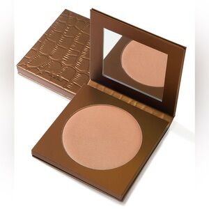 Tarte Parkave Princess Matte Bronzer - Light Medium